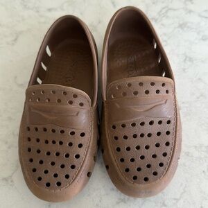 Floaters size 9 kids